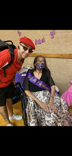 Irma Ayala photo gallery thumbnail 1 of 141