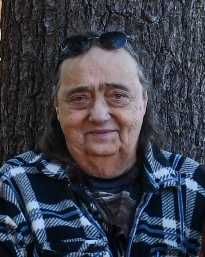 Donald Raymond Gemma Profile Photo