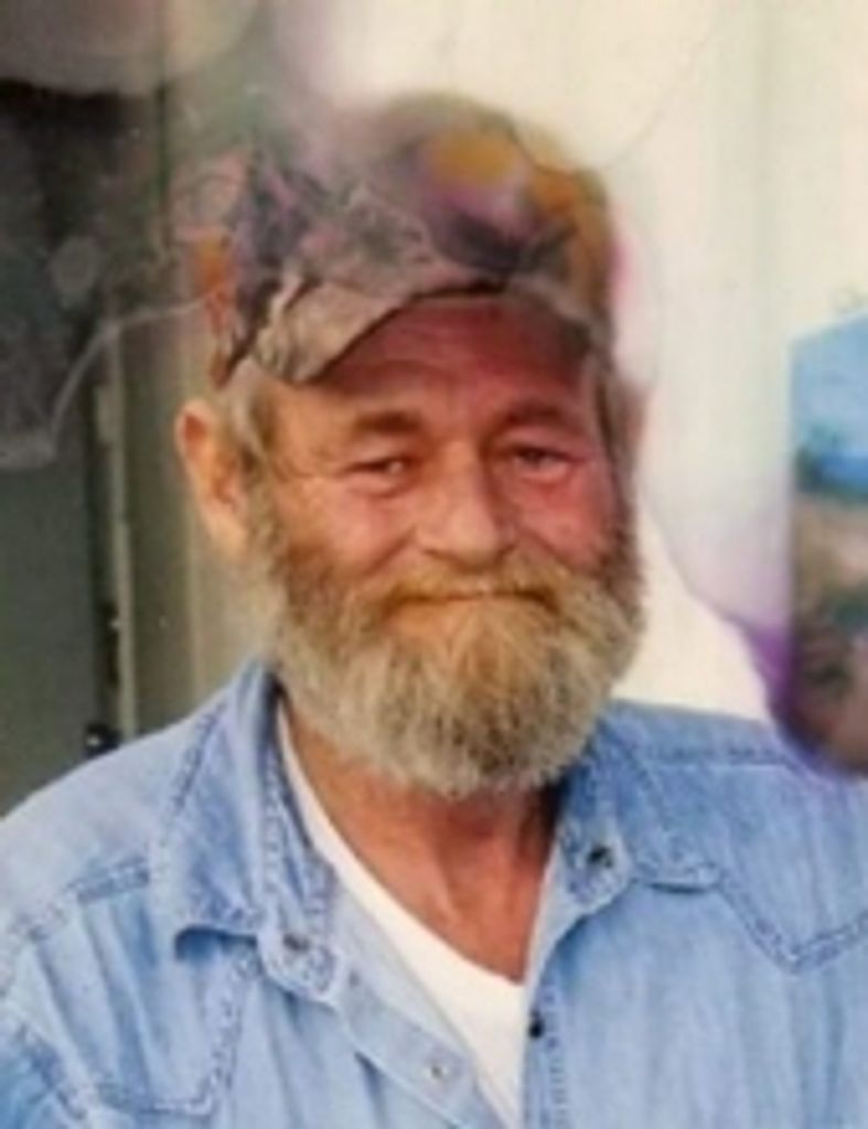 Jerry Dale Godbey