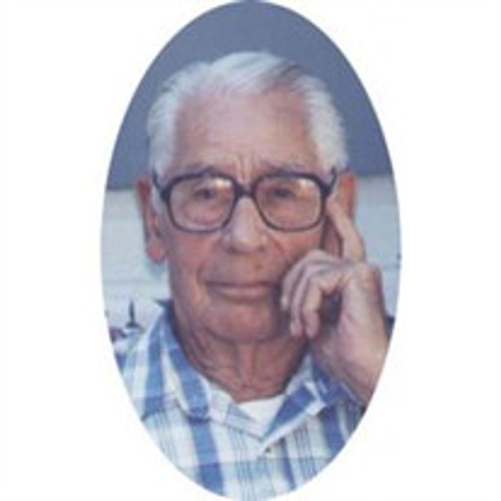 Paul Edward Kraft