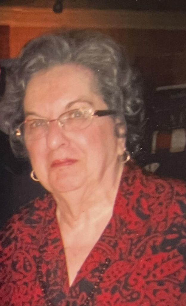 Catherine Marie Campise Profile Photo