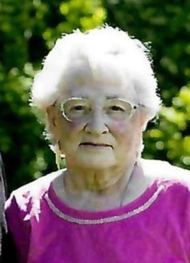 Lillian Fenoff Profile Photo