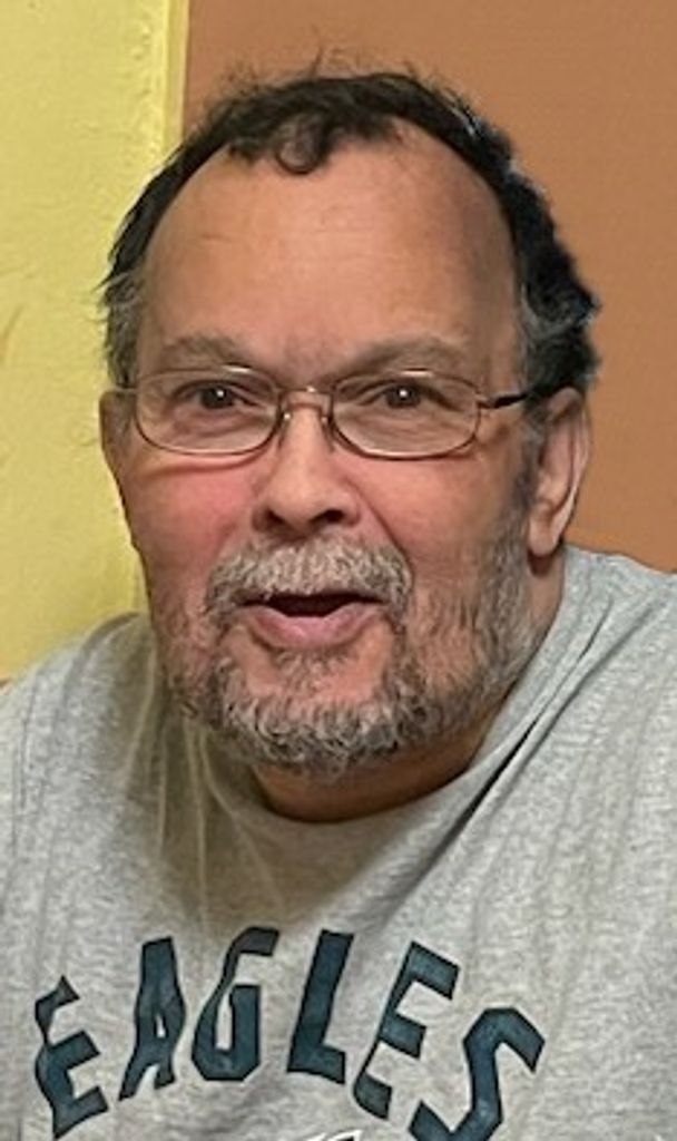 Thomas J. Torres, Iii
