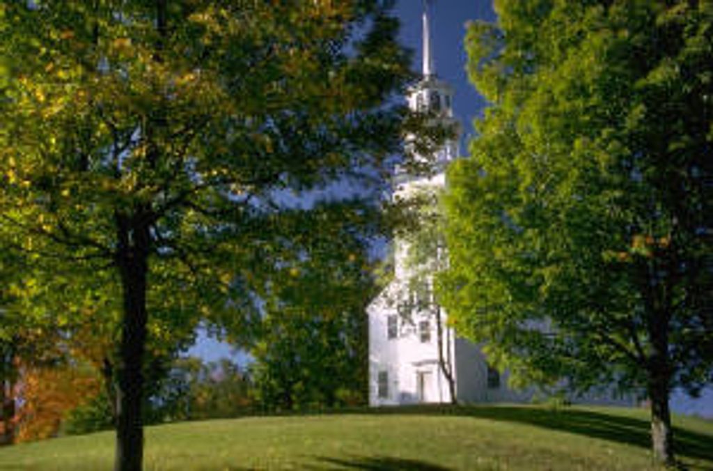 Chester Donald Hagel