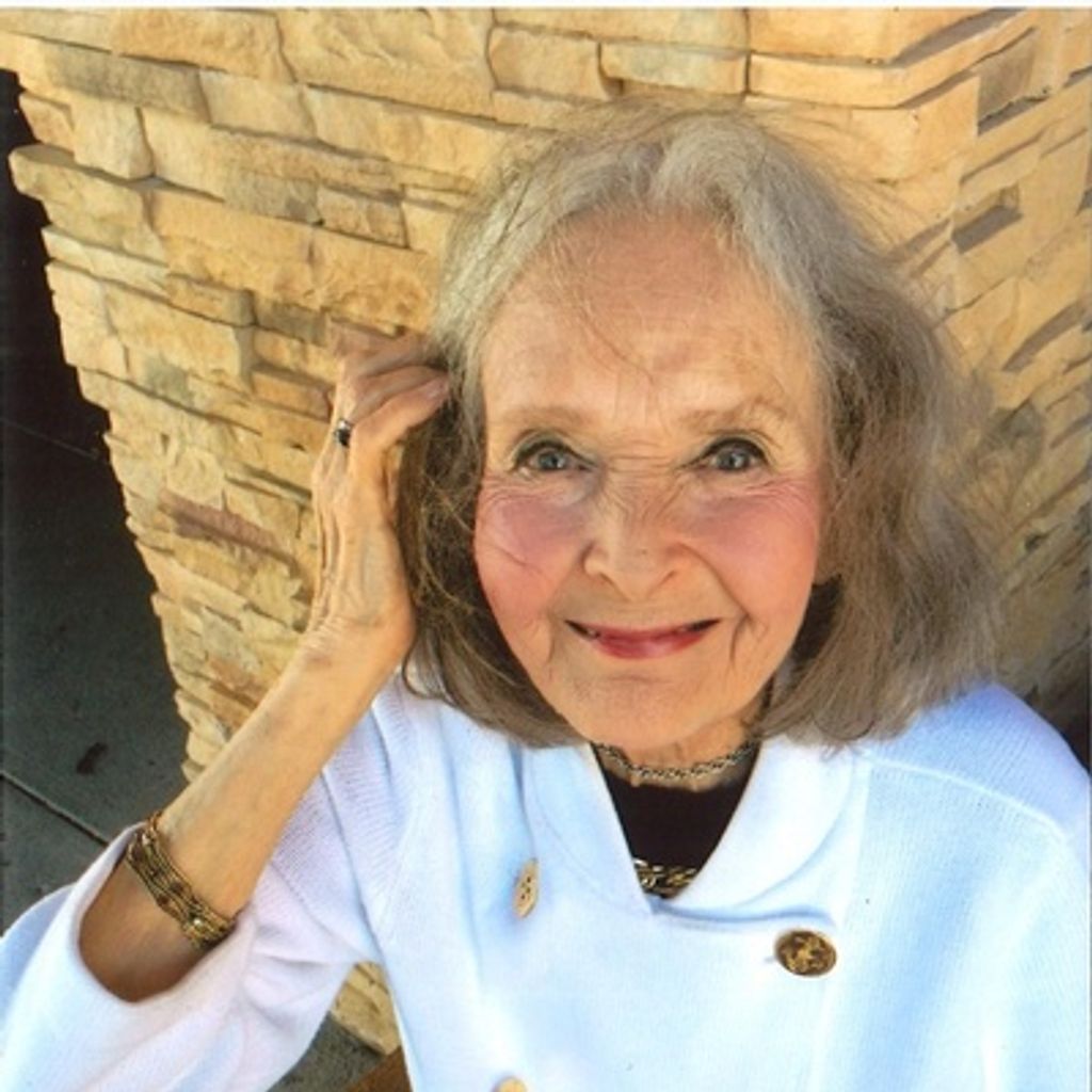 Brynne J Solowinski