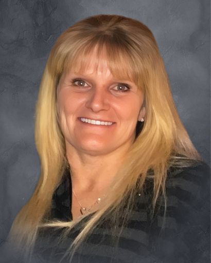 Samantha "Sami" J. Boynton Profile Photo