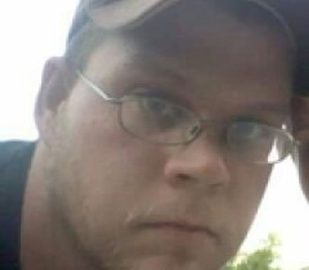 Jeremiah A. Dashnaw
