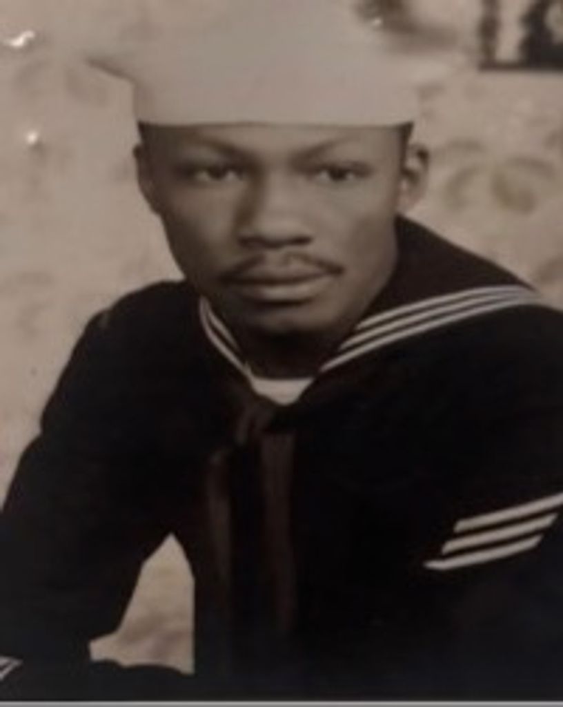 Garland L Mays Profile Photo