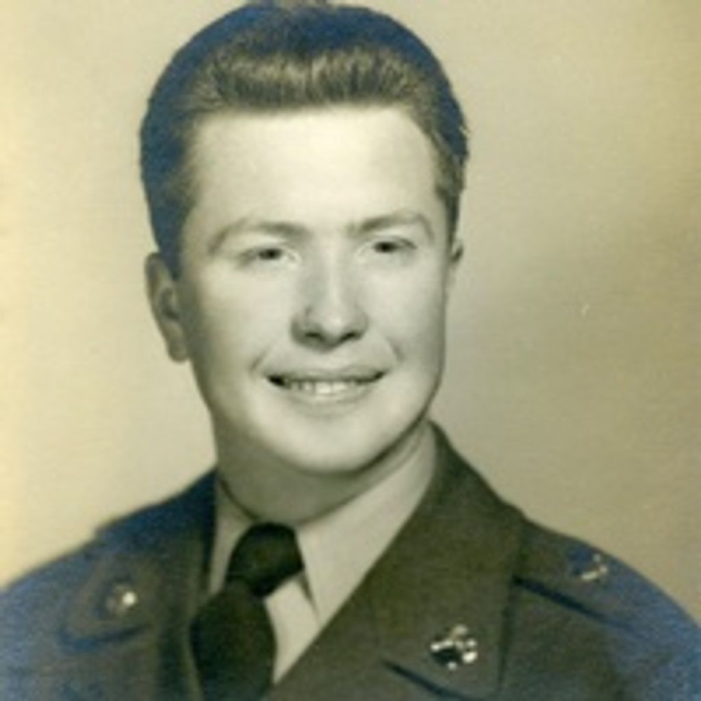 Wayne Stevenson