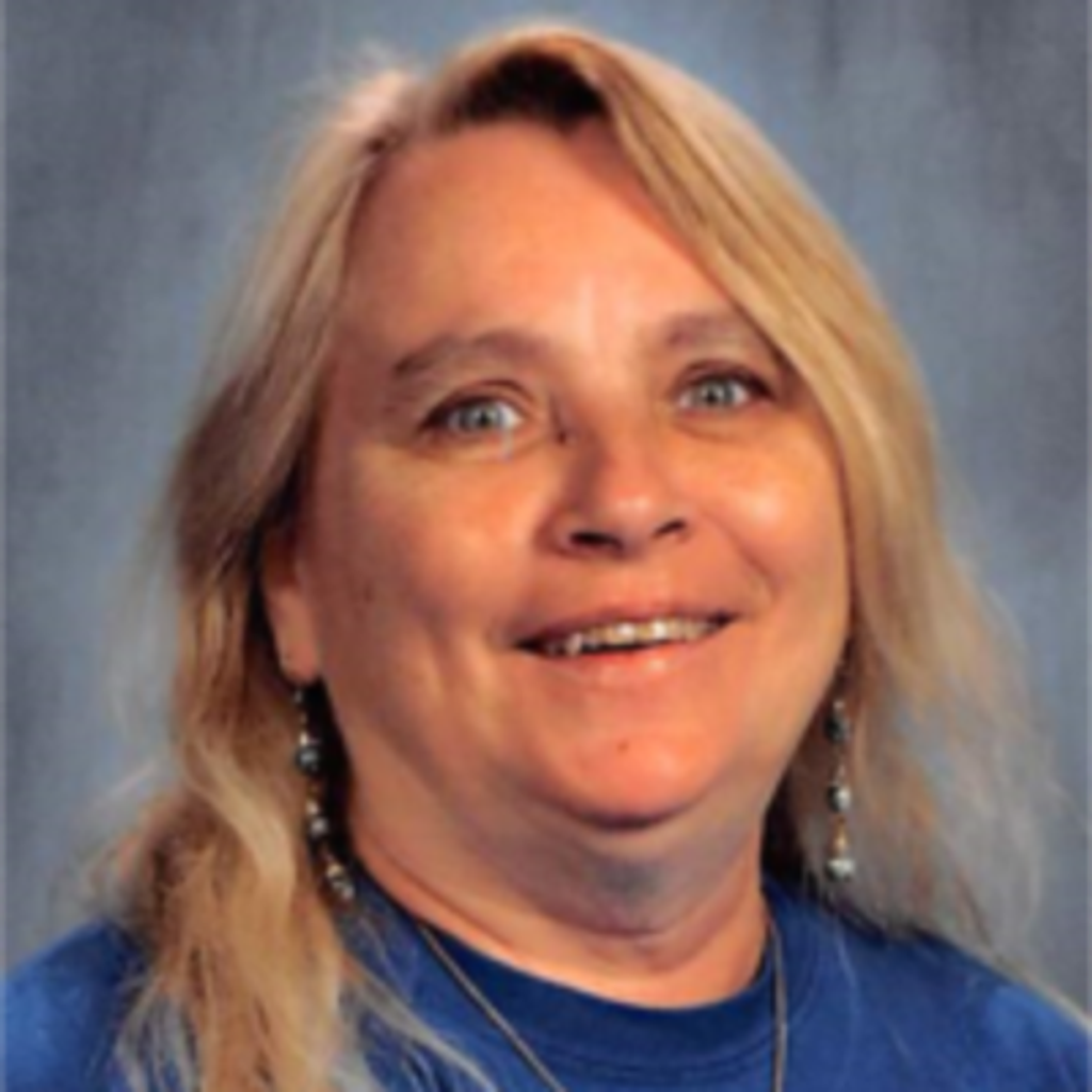 Margie Jo Lawrence-Sisler Profile Photo