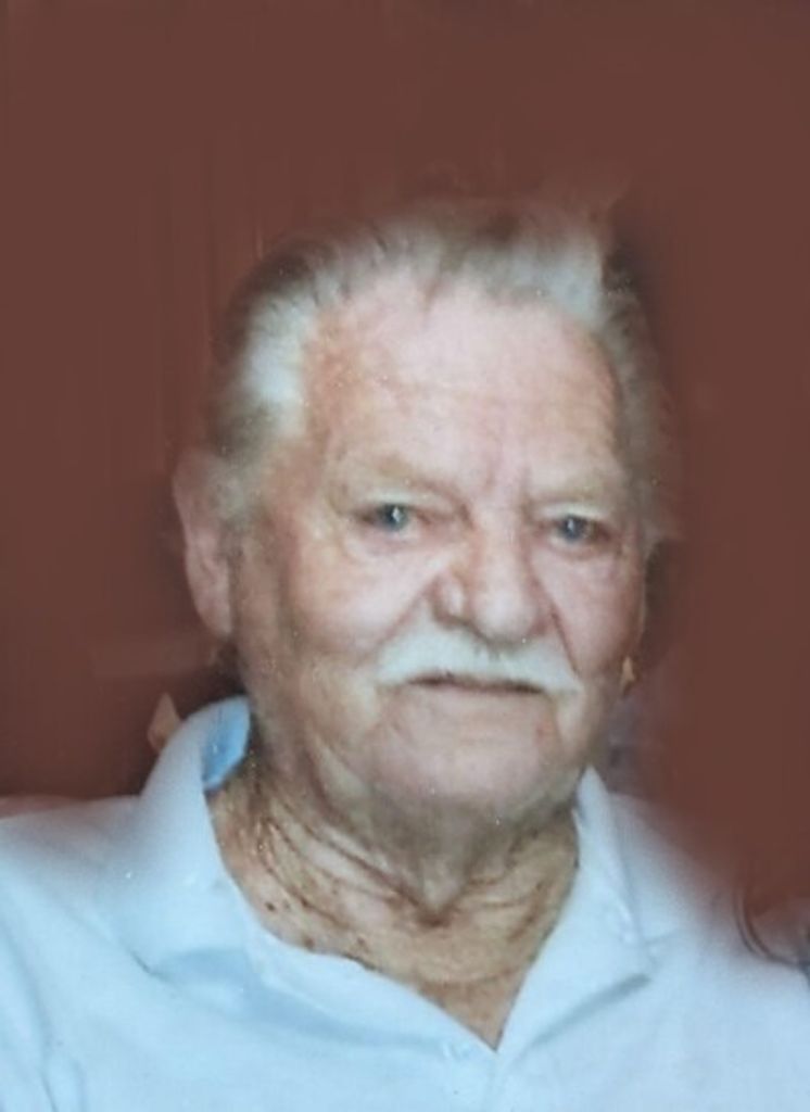 James F. Redlich Profile Photo