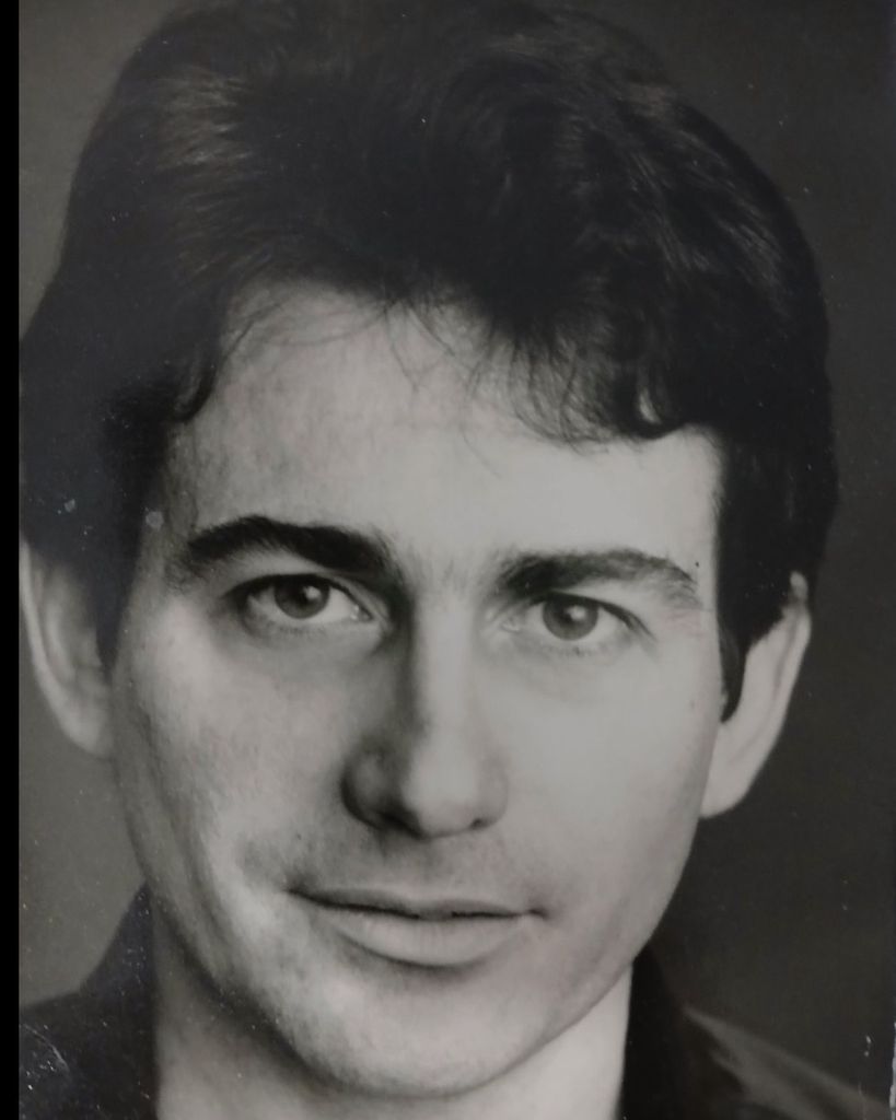 Morris Fidanque Profile Photo