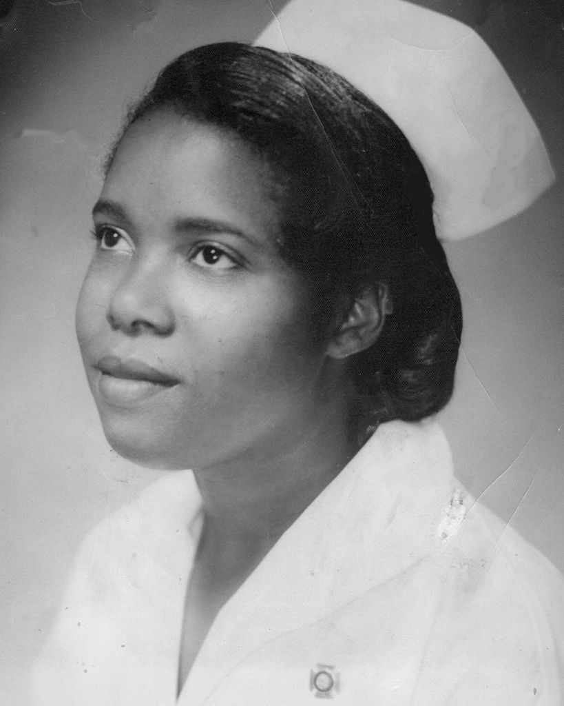 Bettie Jennings Profile Photo