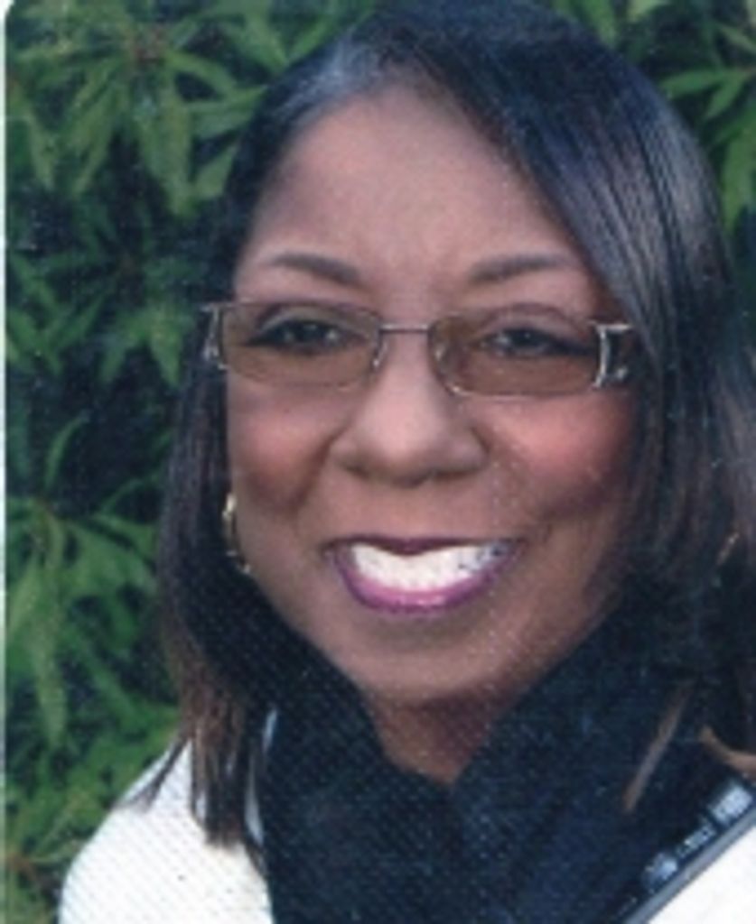 Sandra Ann 'Sandy' Hicks Profile Photo