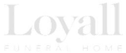 Bianchi Funeral Homes Logo