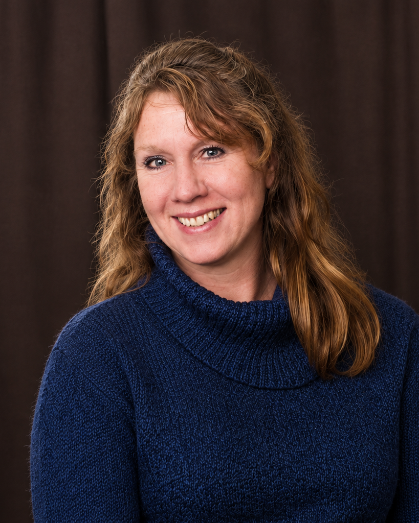 Dana K. Selinski Profile Photo