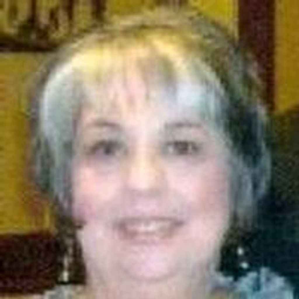 Sandra "Sandy" Lee Waits