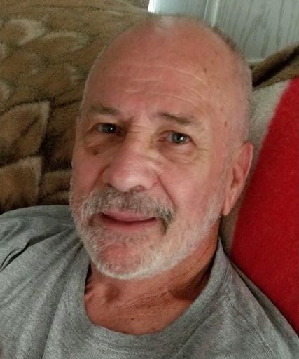 Bige Roberts Profile Photo