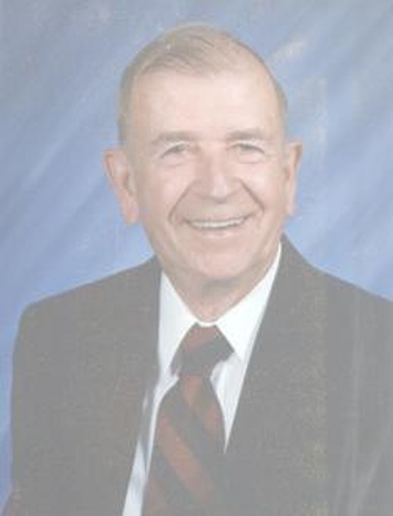 Dorris Sherman Barker