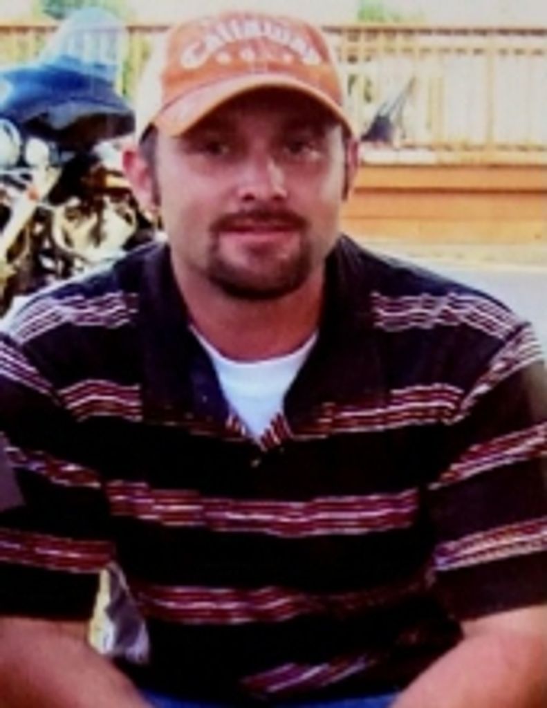 Jason T. Kentner