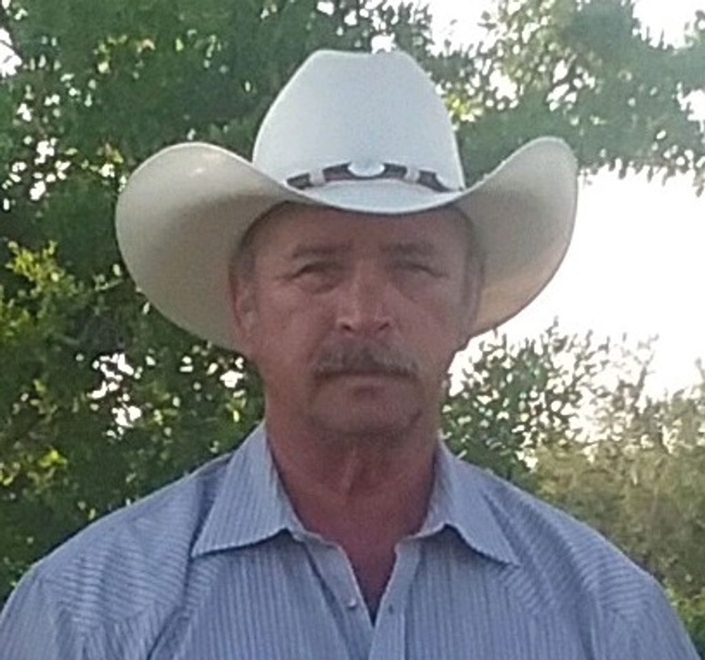 Juan Humberto Fernandez