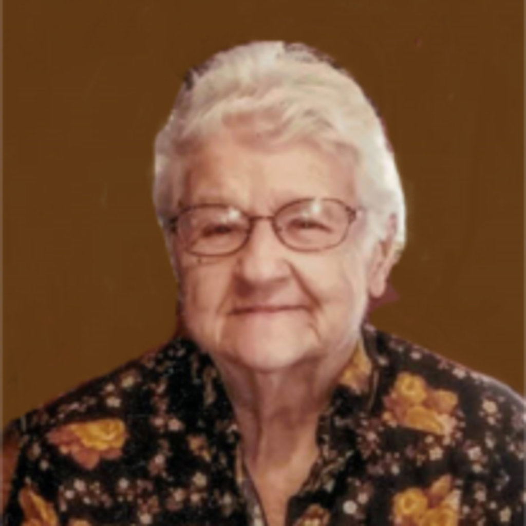 Dorothy E Hess