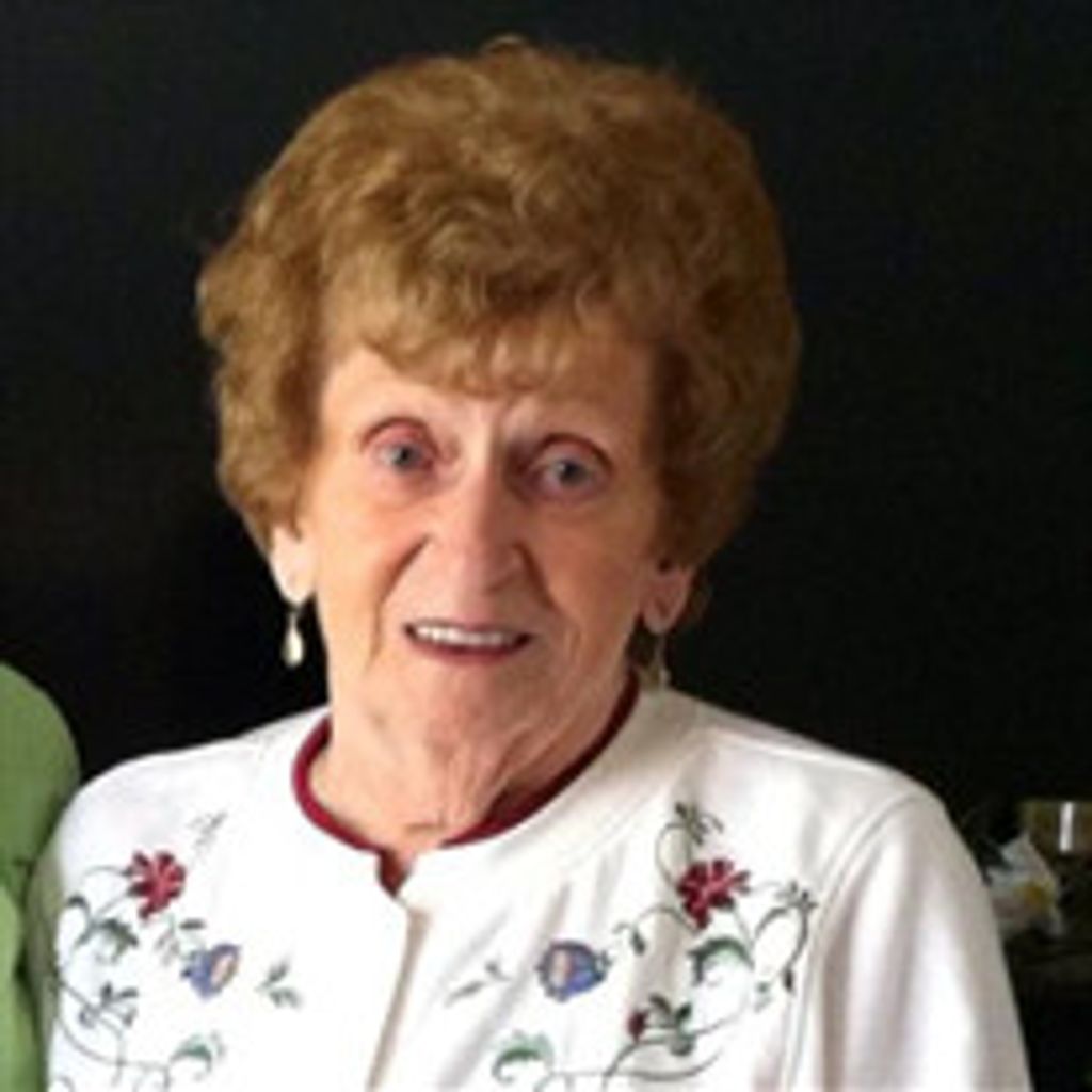 Emma M. Adkins Profile Photo