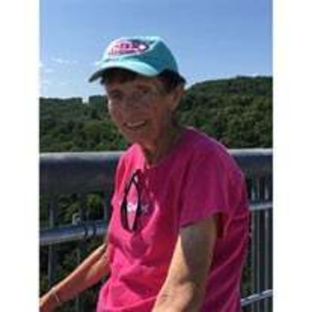 Elizabeth Ann Jockimo Profile Photo