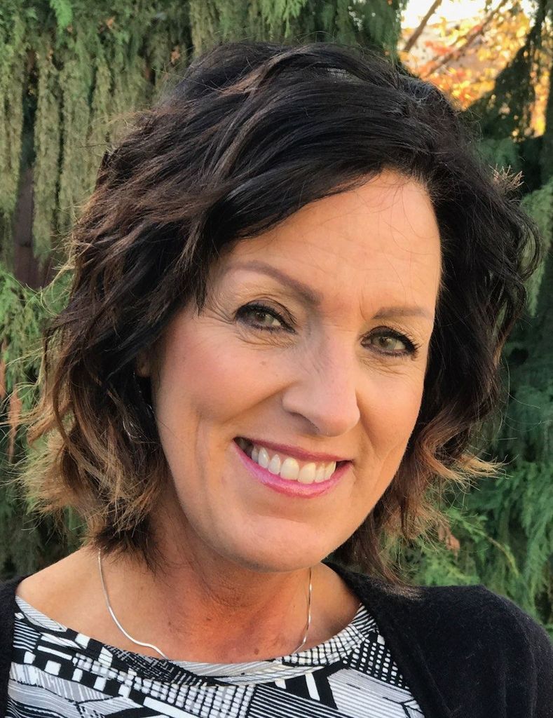 Jill Rich Profile Photo