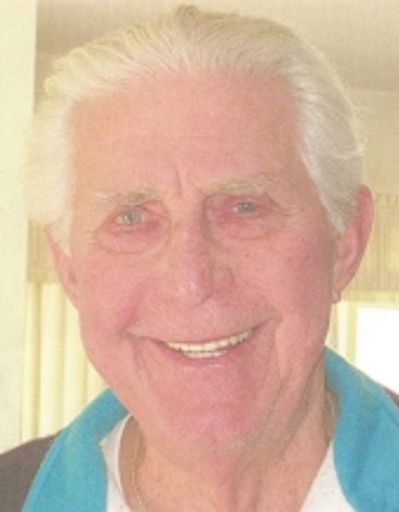 Robert  W.  Radish Profile Photo