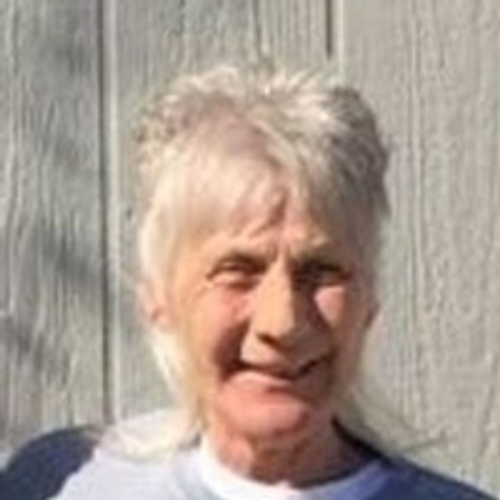 Sandra J Estad
