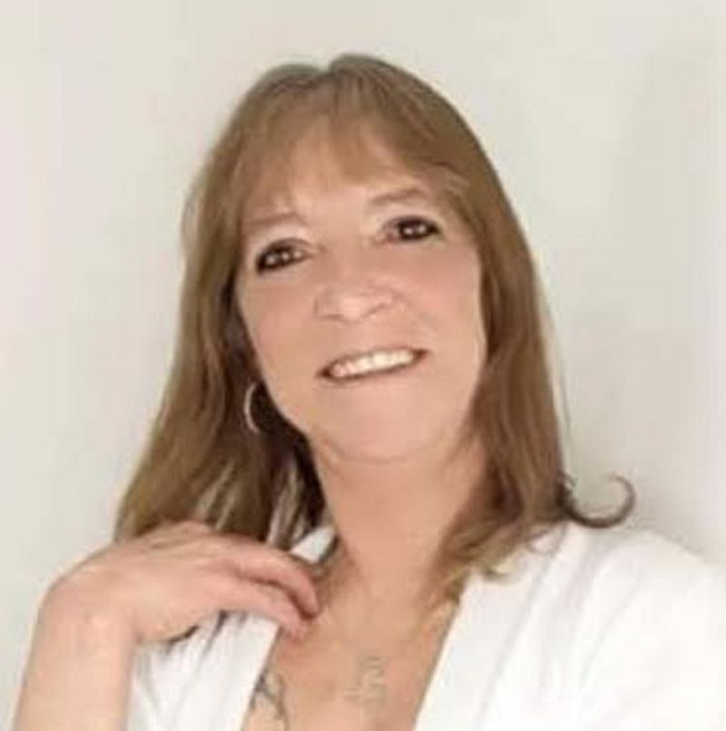 Barbara E. Miner Profile Photo