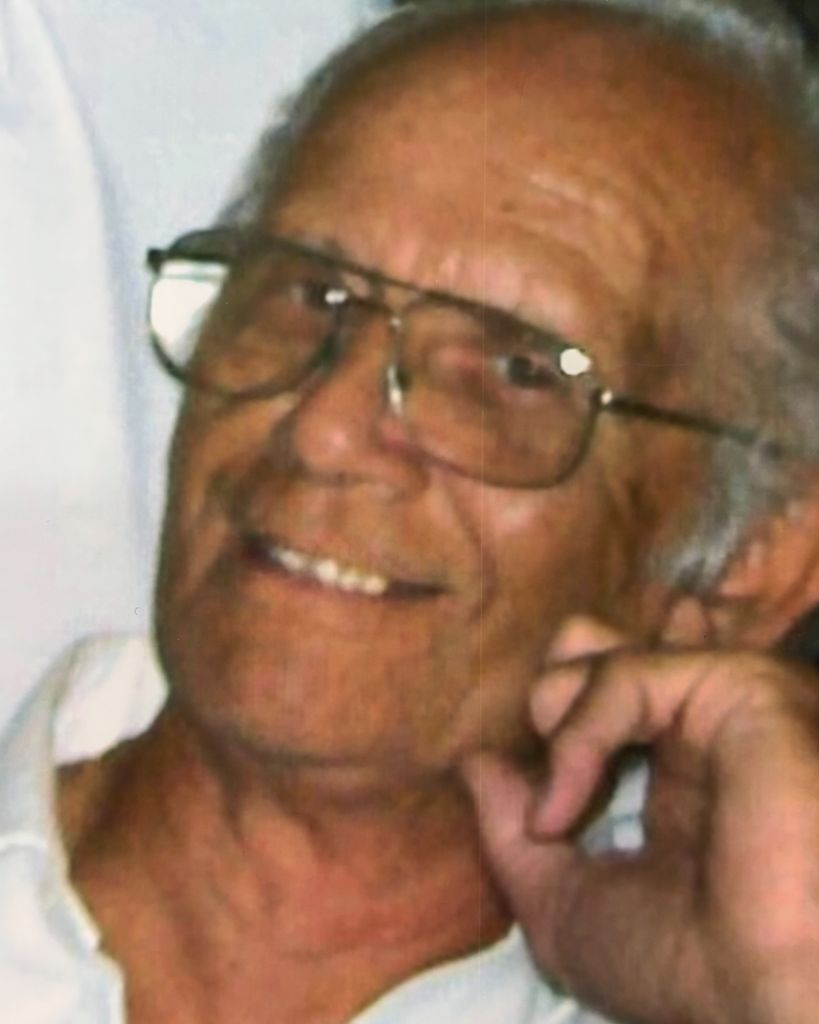 Donald A. Vara, Sr. Profile Photo