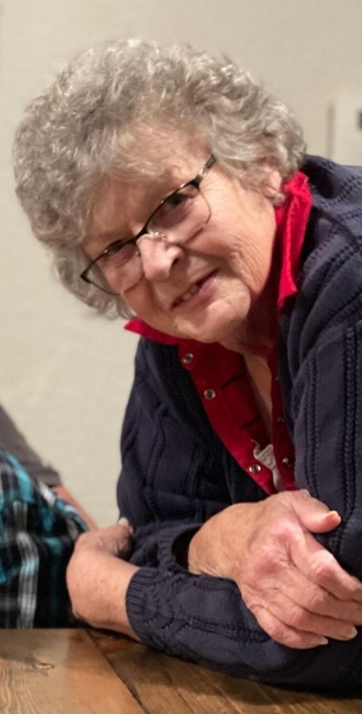 Shirley A. Hrubik Profile Photo