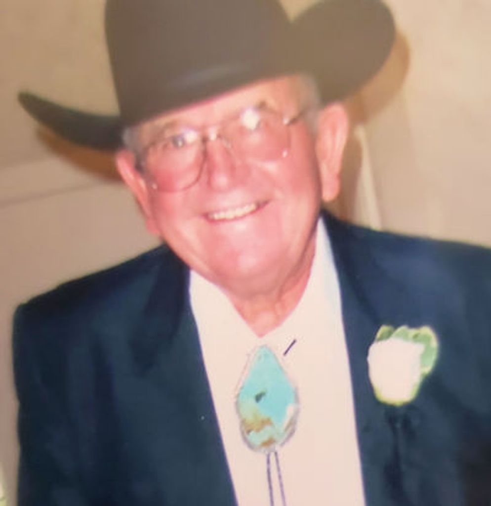 Donald Hathorn