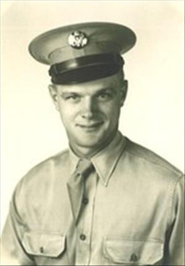 David Hansen