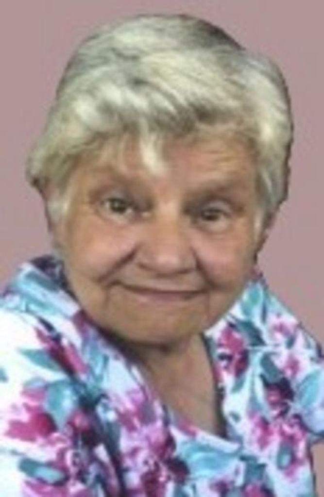 Linda Diane Austin Profile Photo