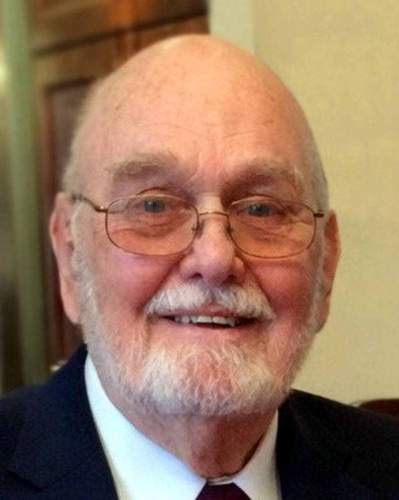 Richey C. Fields Profile Photo