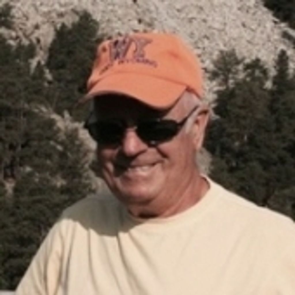 William C. Miller Profile Photo