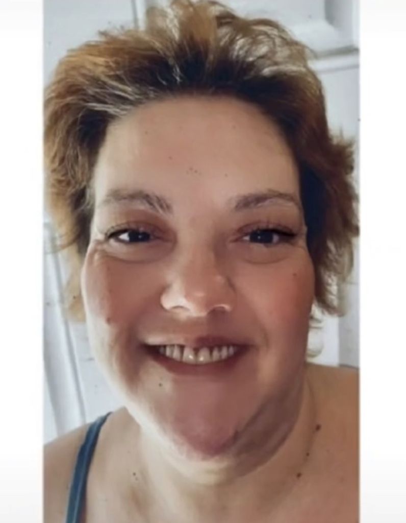 Trena Marie Briggs Profile Photo