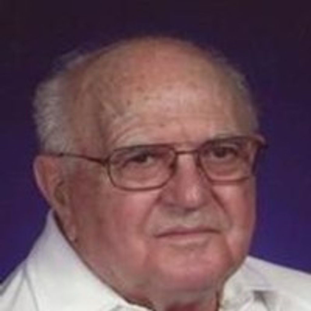Ronald B Queen