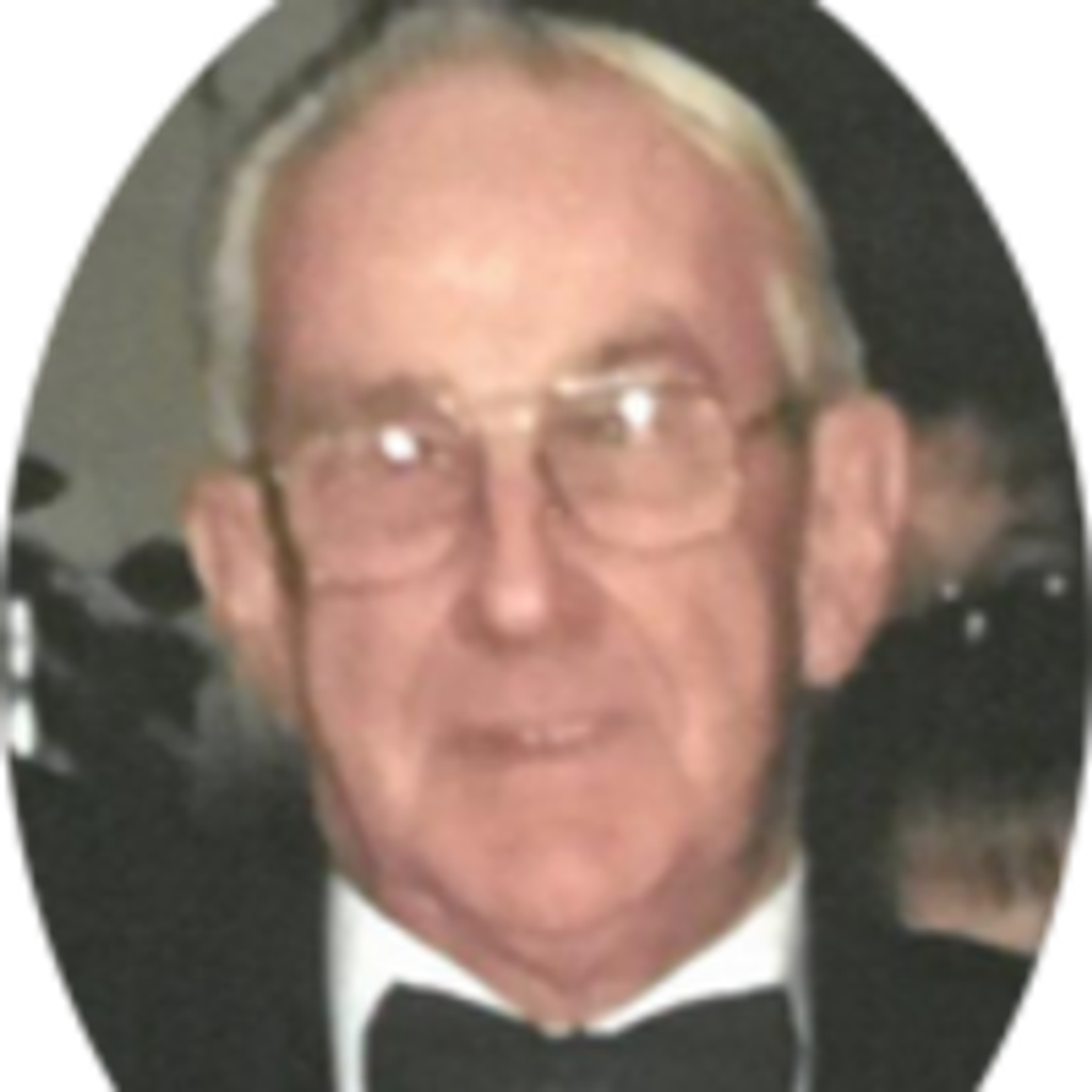 Gerald H Gagnier