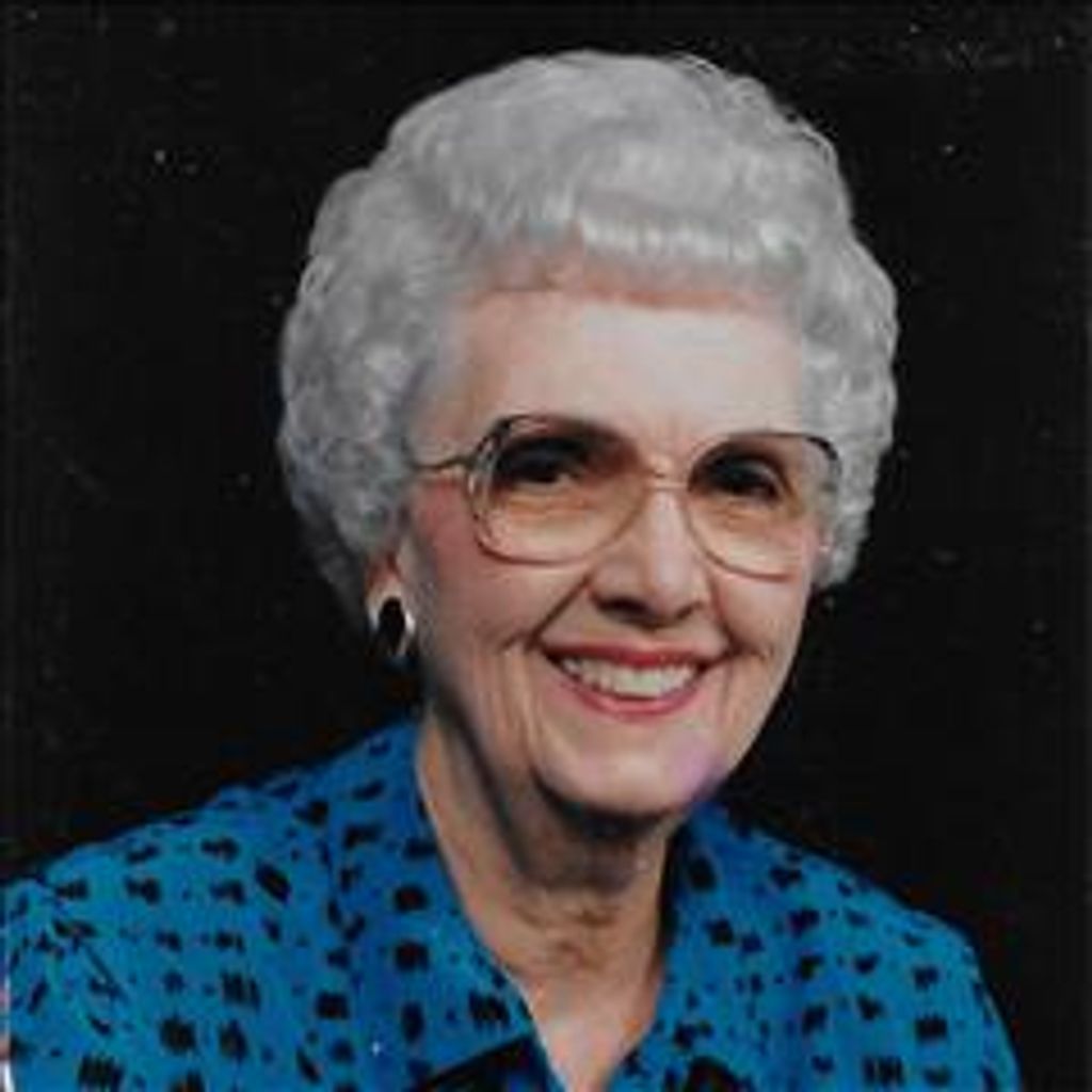 Florence Hubbard Ehrenman