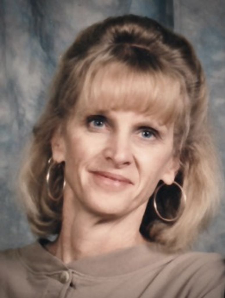 Nancy Watson Profile Photo