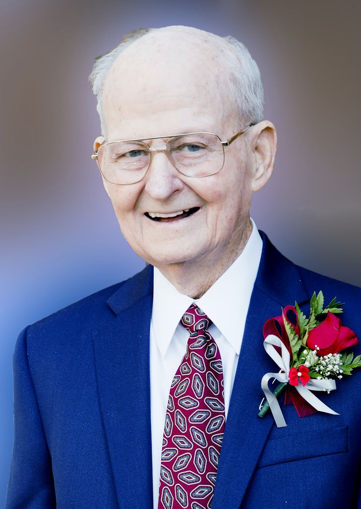 Haskell Ray Atchley