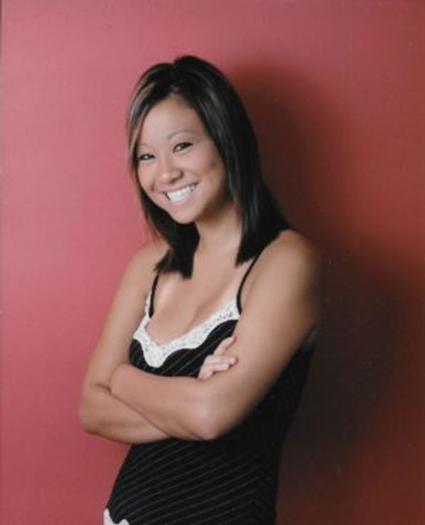 Karyn Zakosek