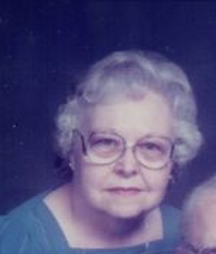 Kathleen J. Patton