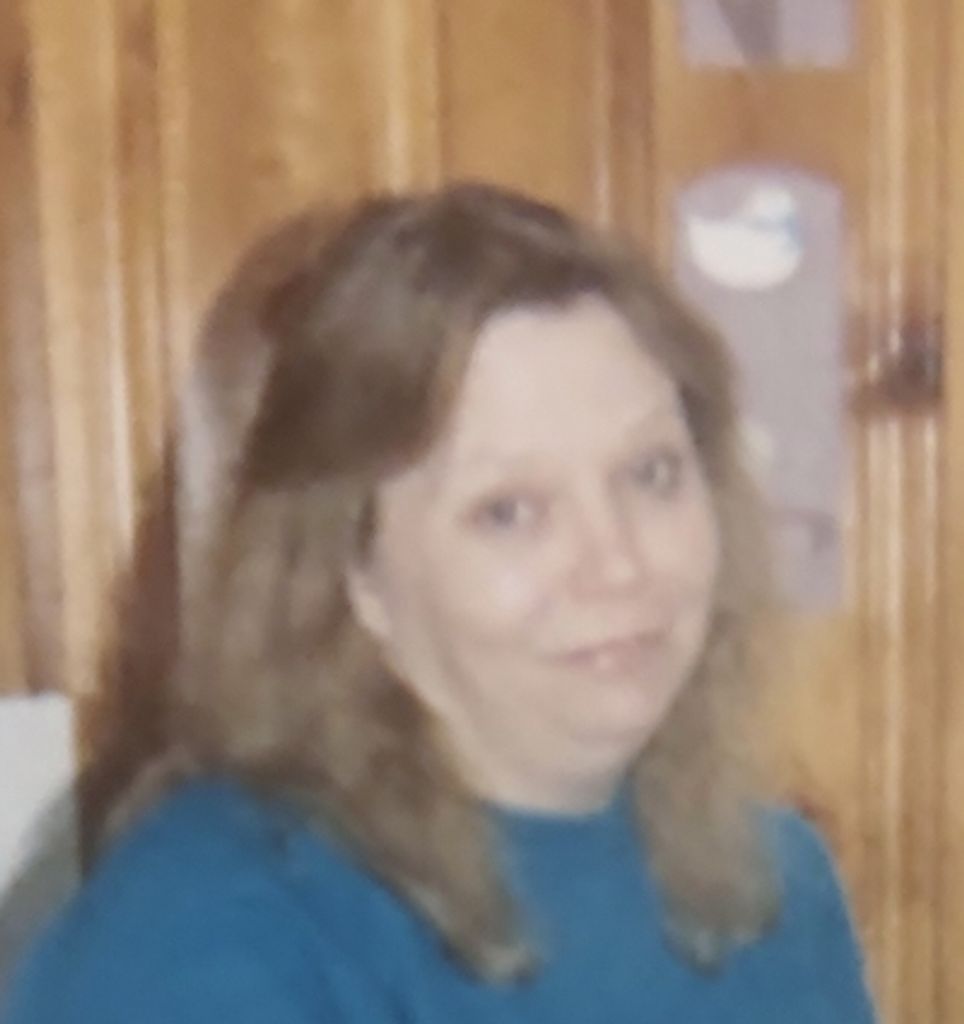 Janet Dailey Jones Profile Photo