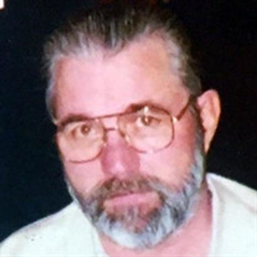 Dennis Shilling Profile Photo