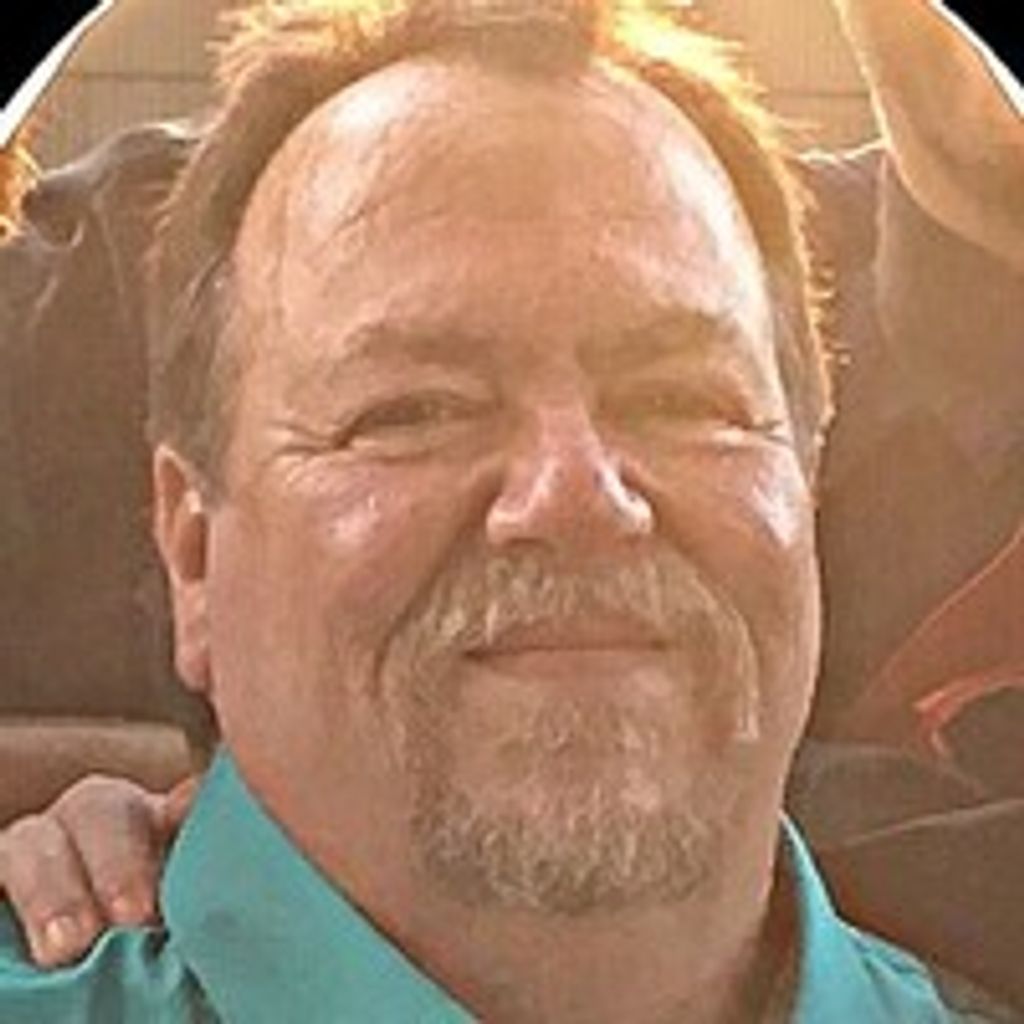 Philip Benjamin Rosso Jr. Profile Photo